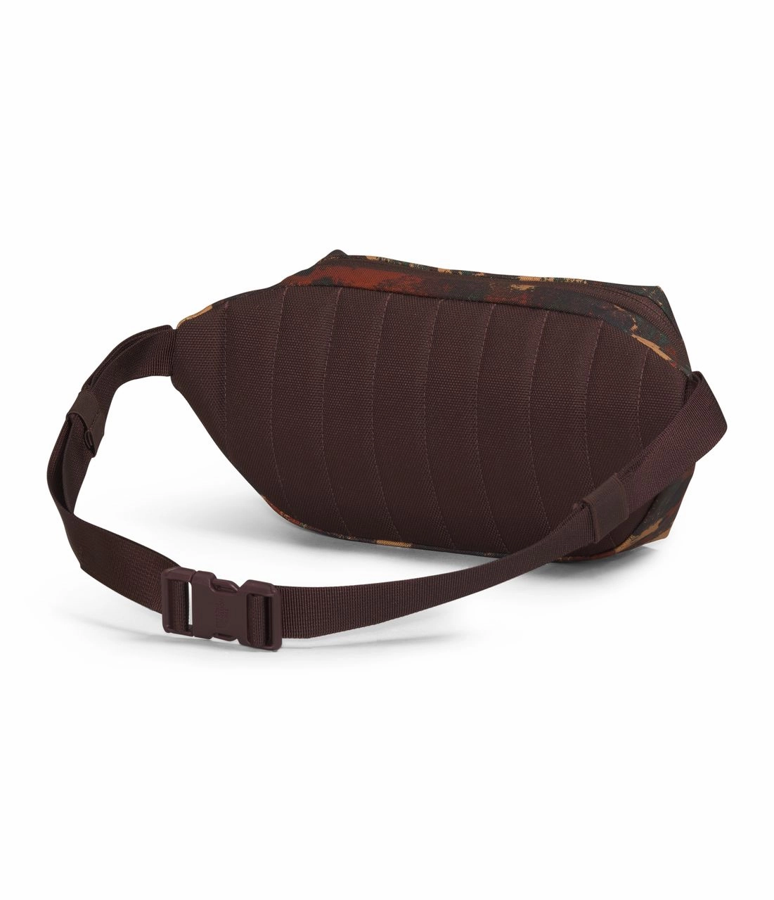 Berkeley Lumbar Pack