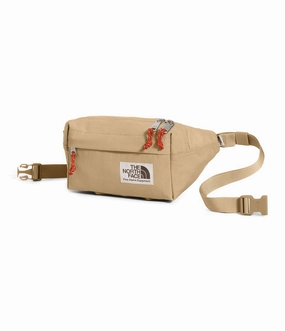 Berkeley Lumbar Pack