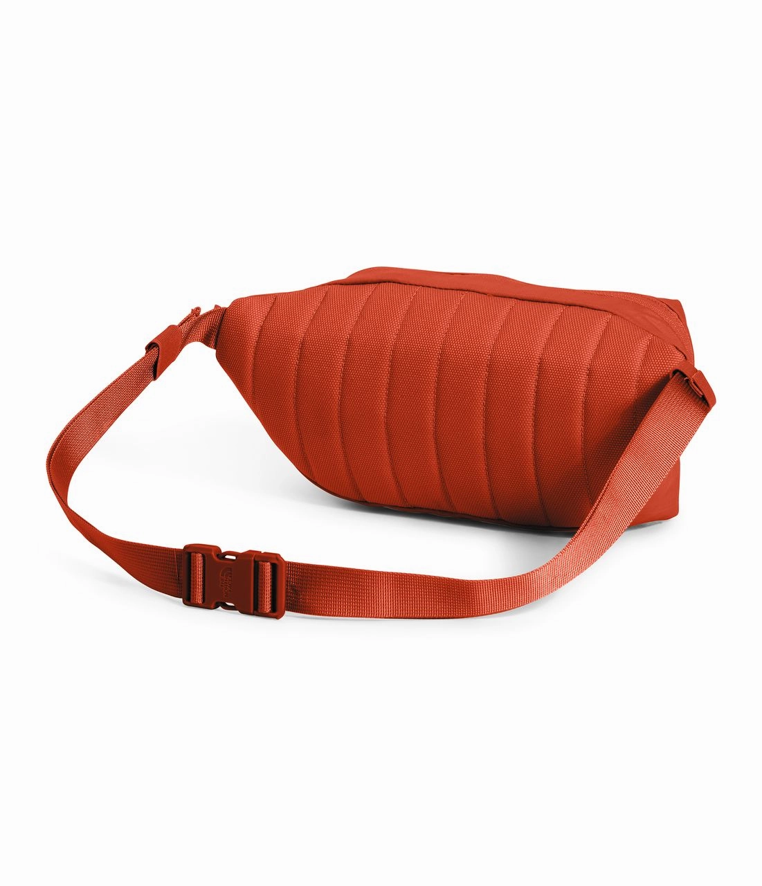 Berkeley Lumbar Pack