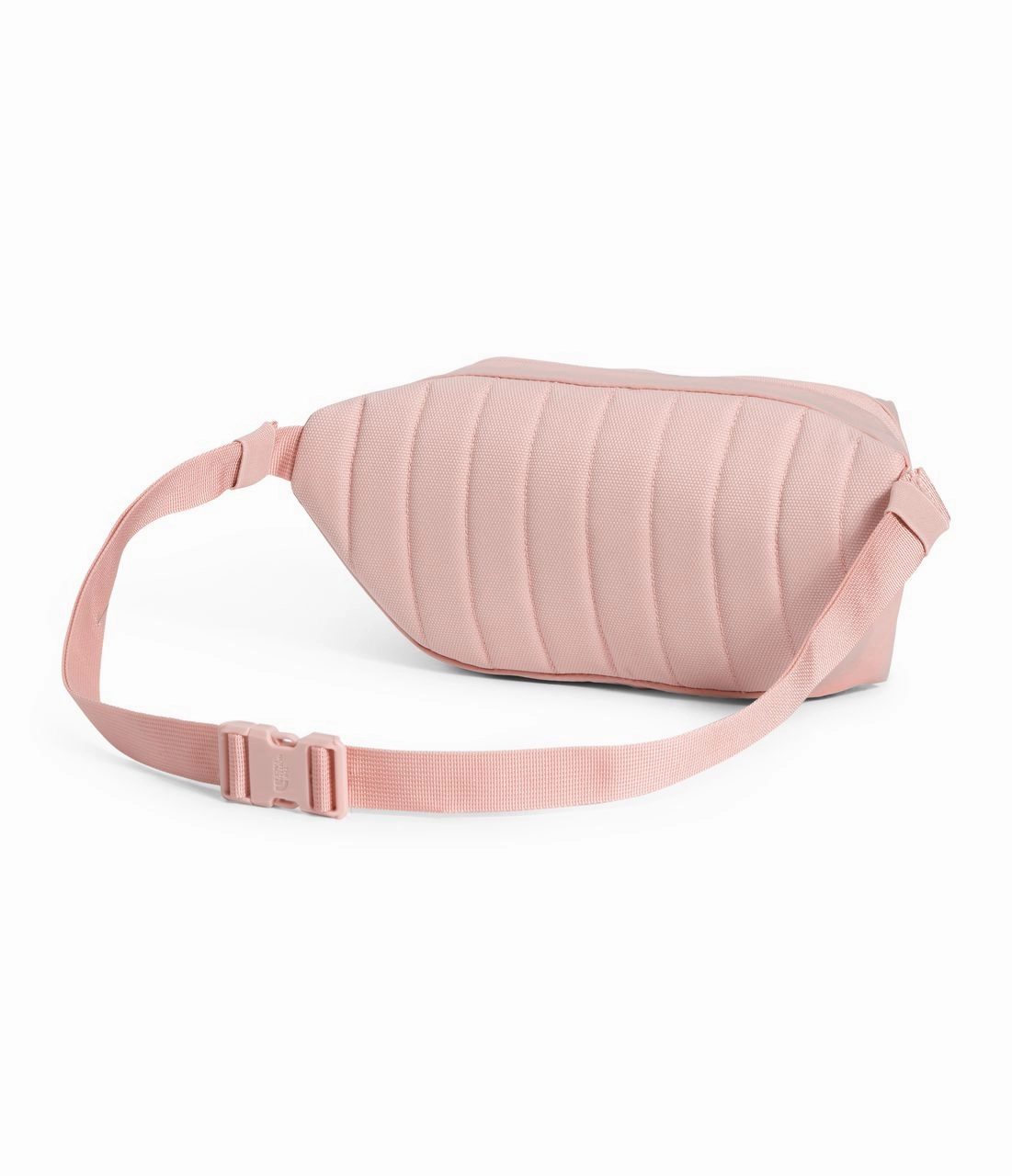 Berkeley Lumbar Pack