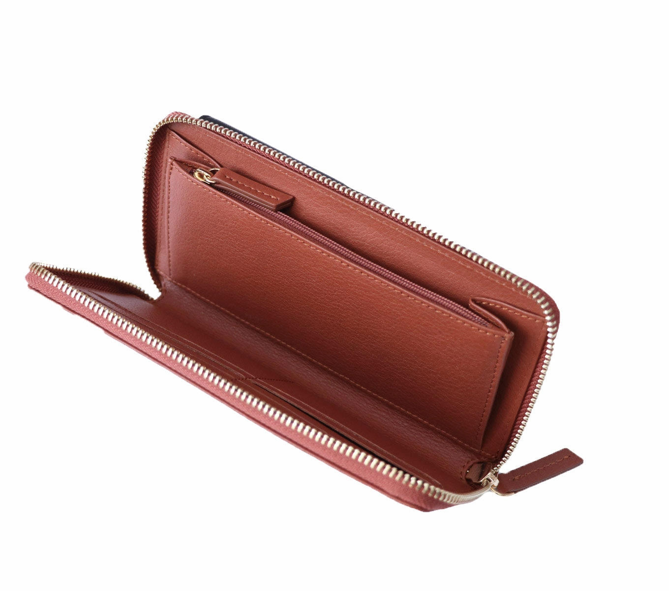 BINARY WALLET