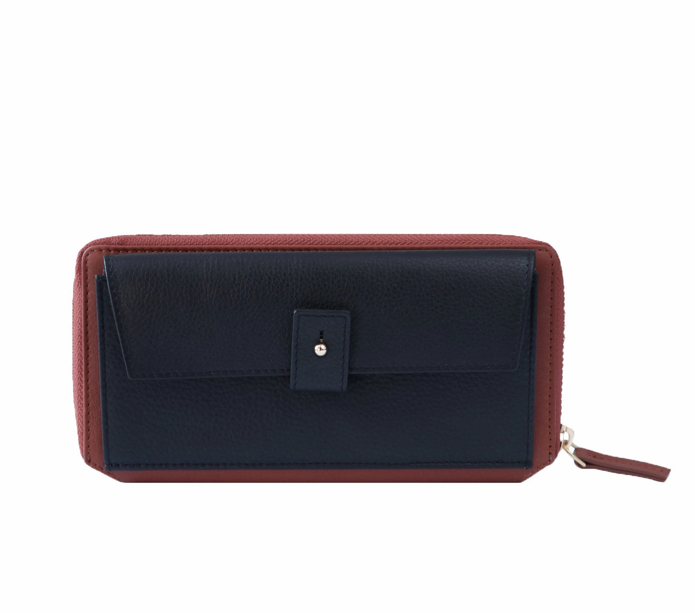 BINARY WALLET