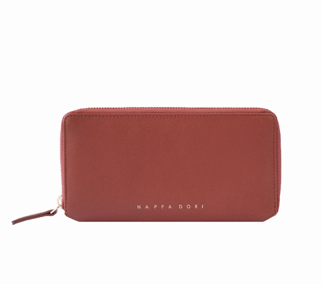 BINARY WALLET