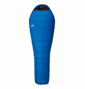 Bishop Pass 15F/-9C Sleeping Bag - Long LH