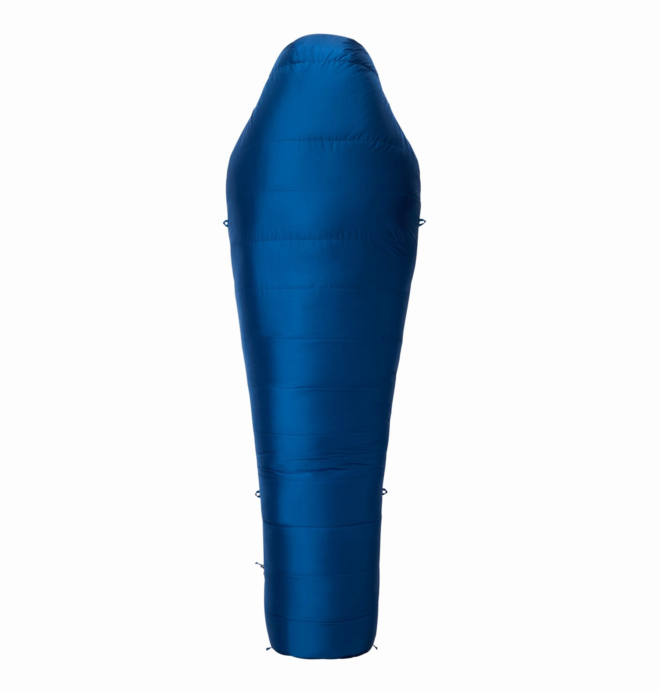 Bishop Pass 15F/-9C Sleeping Bag - Long LH