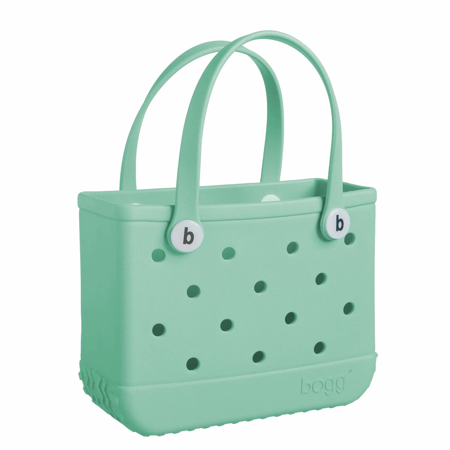 Bitty Bogg Bag (11x8.5x4.5)