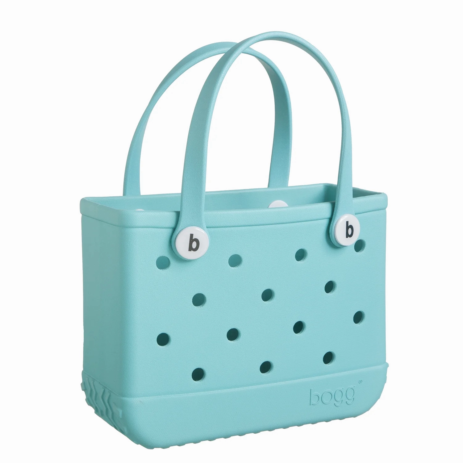 Bitty Bogg Bag (11x8.5x4.5)