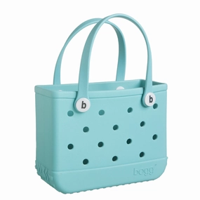 Bitty Bogg Bag (11x8.5x4.5)