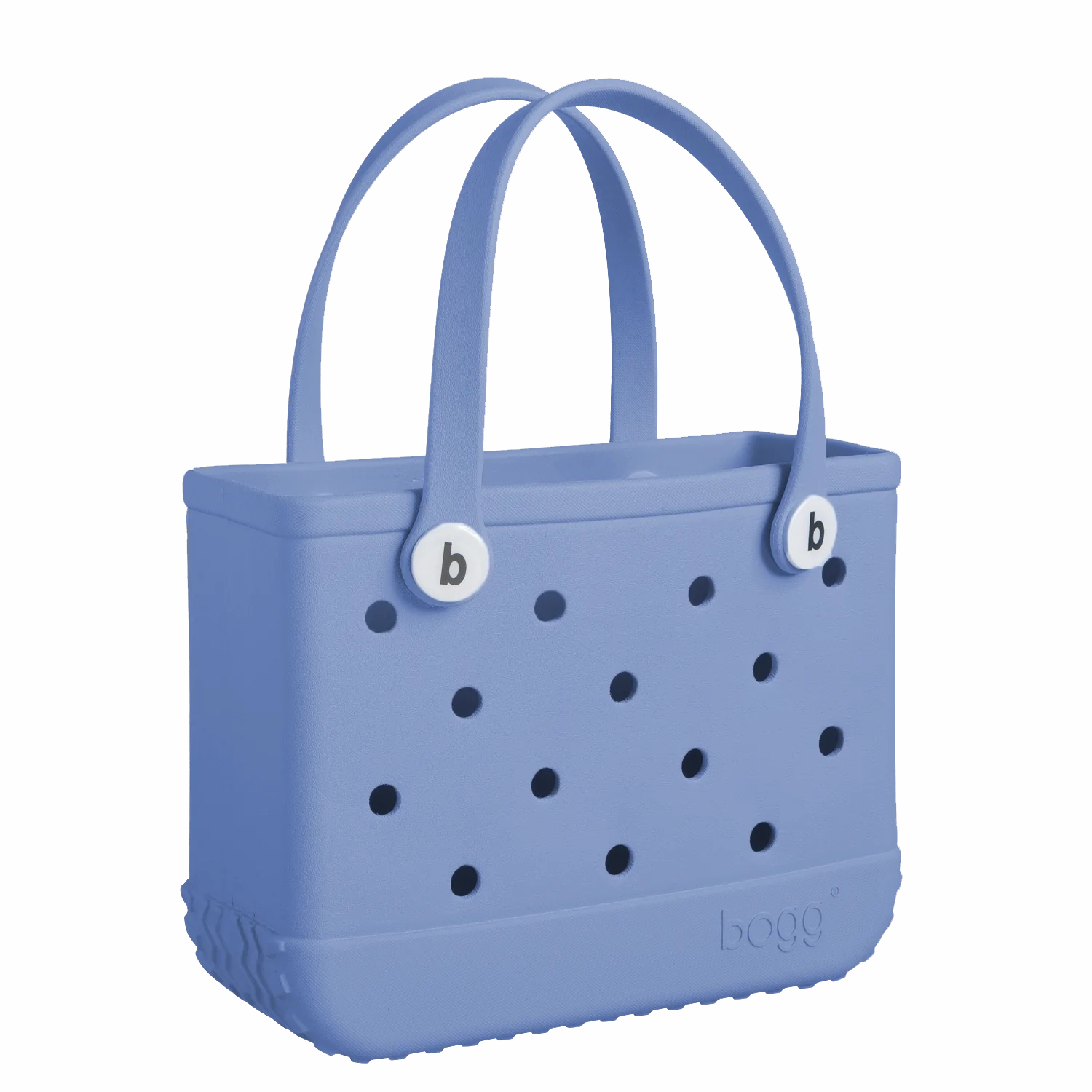 Bitty Bogg Bag (11x8.5x4.5)