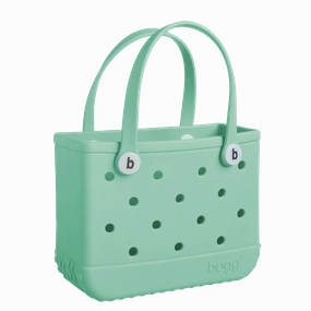 Bitty Bogg Bag (11x8.5x4.5)