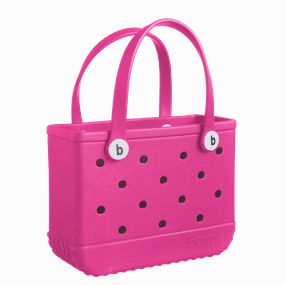 Bitty Bogg Bag (11x8.5x4.5)