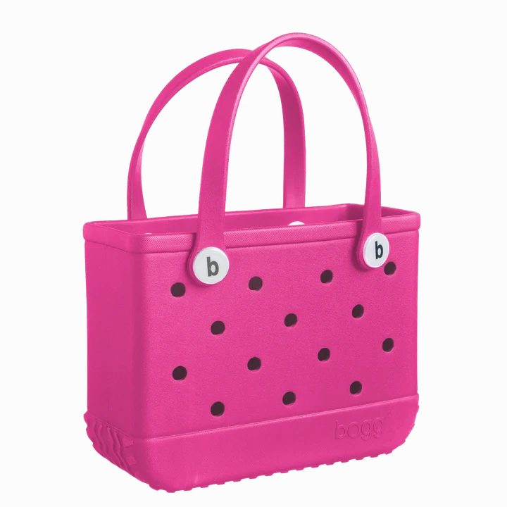 Bitty Bogg Bag (11x8.5x4.5)