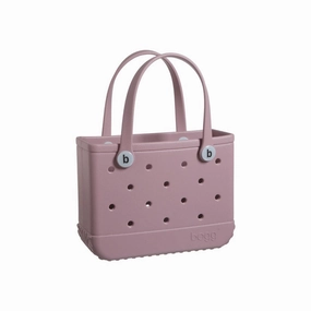 Bitty Bogg Bag (11x8.5x4.5)