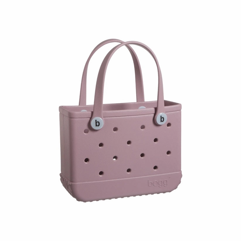 Bitty Bogg Bag (11x8.5x4.5)