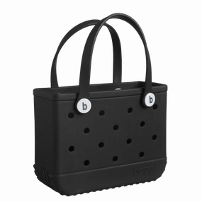 Bitty Bogg Bag (11x8.5x4.5)