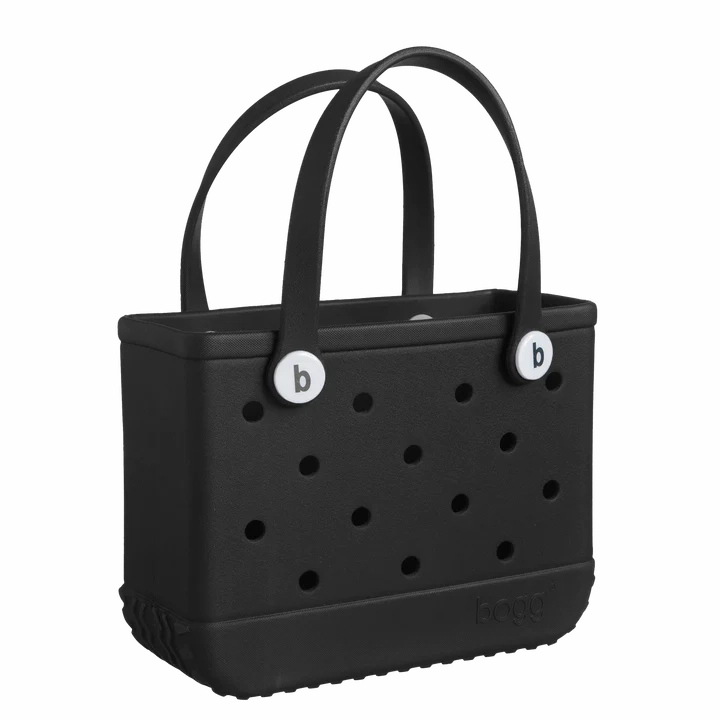 Bitty Bogg Bag (11x8.5x4.5)