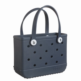 Bitty Bogg Bag (11x8.5x4.5)