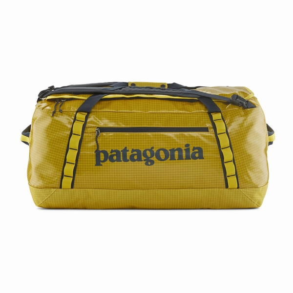 Black Hole 70L Duffel Bag