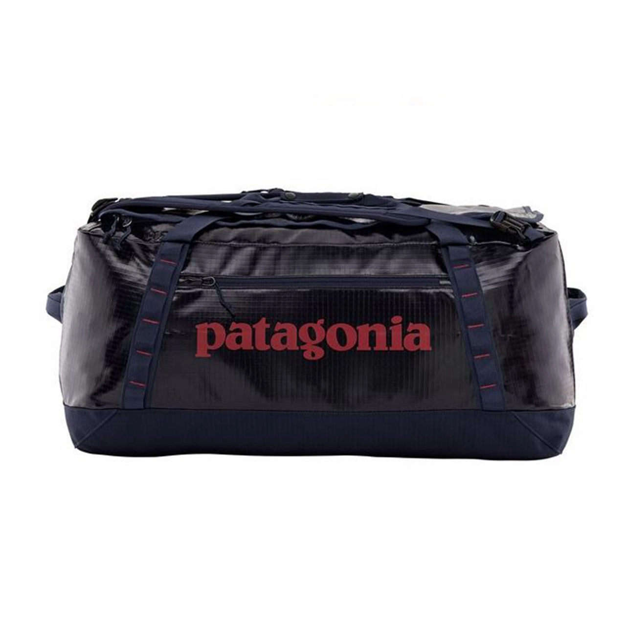 Black Hole 70L Duffel Bag