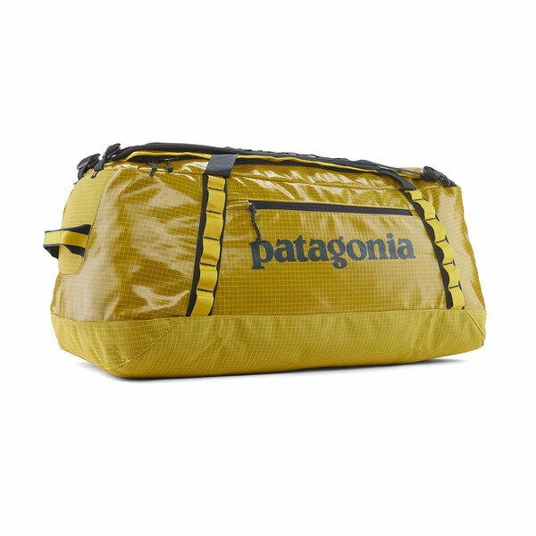 Black Hole 70L Duffel Bag