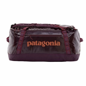 Black Hole 70L Duffel Bag