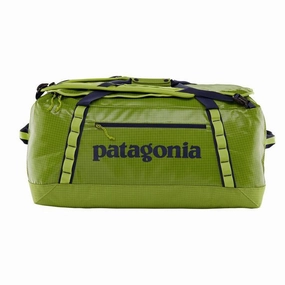 Black Hole 70L Duffel Bag