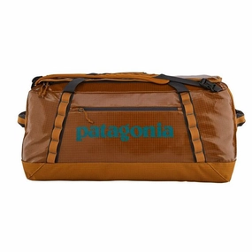 Black Hole 70L Duffel Bag