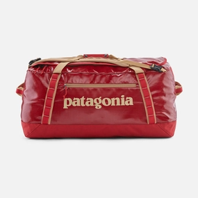 Black Hole 70L Duffel Bag