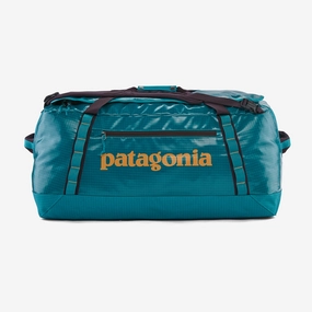 Black Hole 70L Duffel Bag