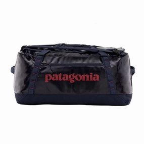Black Hole 70L Duffel Bag