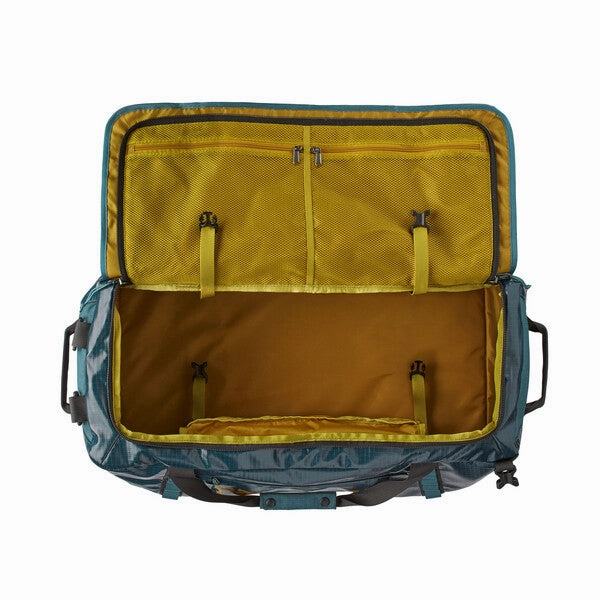 Black Hole 70L Duffel Bag