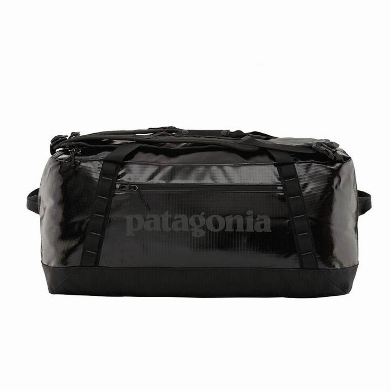 Black Hole 70L Duffel Bag