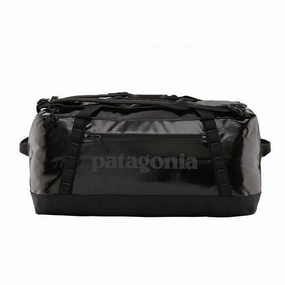 Black Hole 70L Duffel Bag