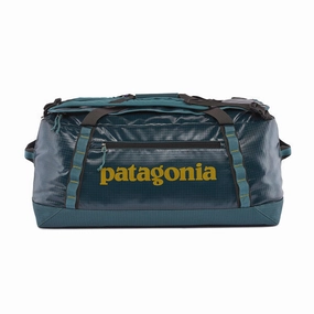 Black Hole 70L Duffel Bag