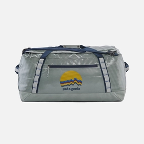 Black Hole 70L Duffel Bag
