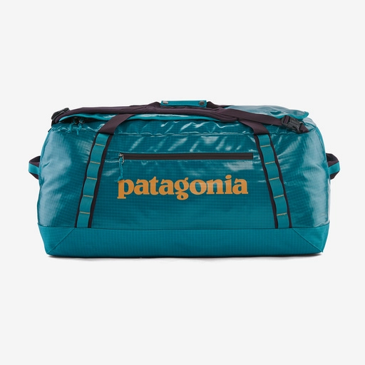 Black Hole 70L Duffel Bag
