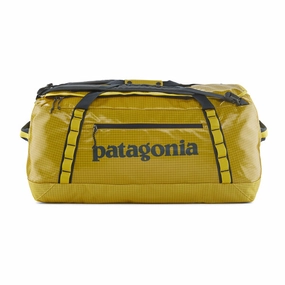 Black Hole 70L Duffel Bag
