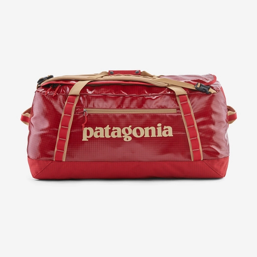Black Hole 70L Duffel Bag