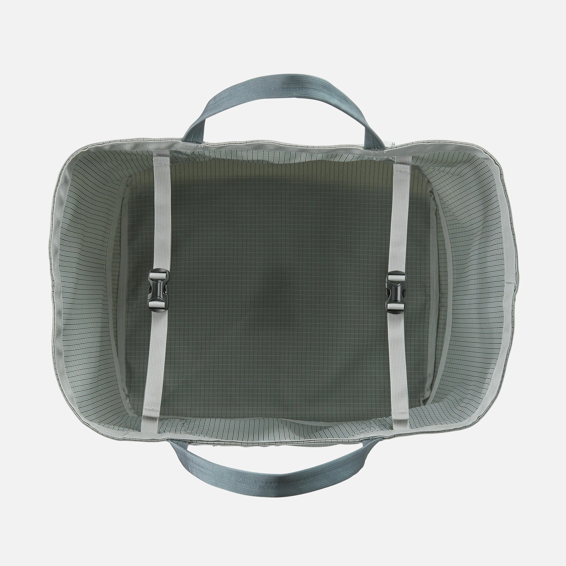 Black Hole Gear Tote 61L