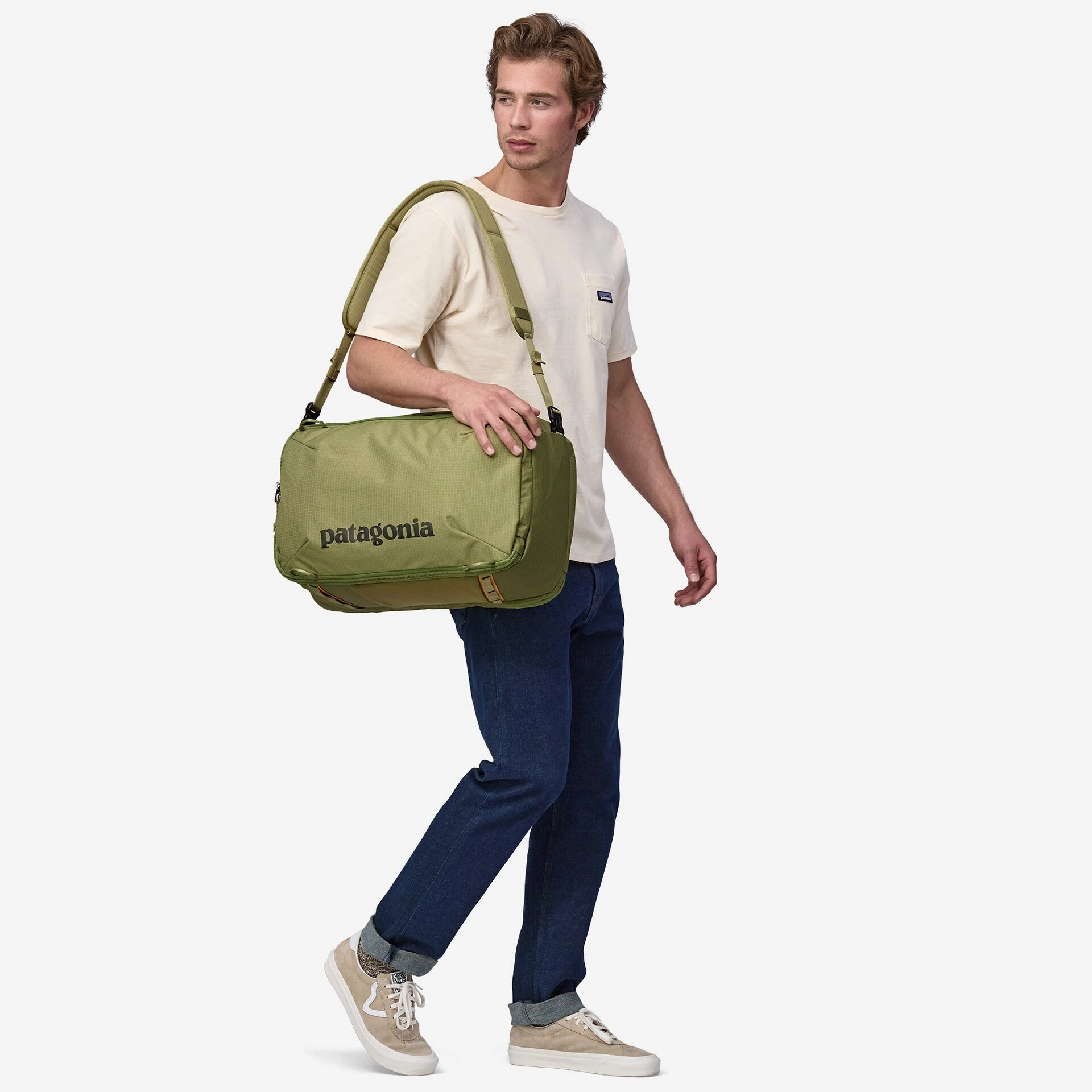 Black Hole Mini MLC 30L