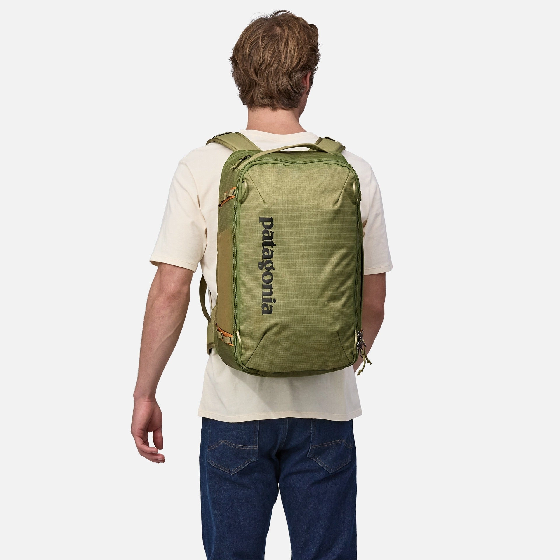Black Hole Mini MLC 30L
