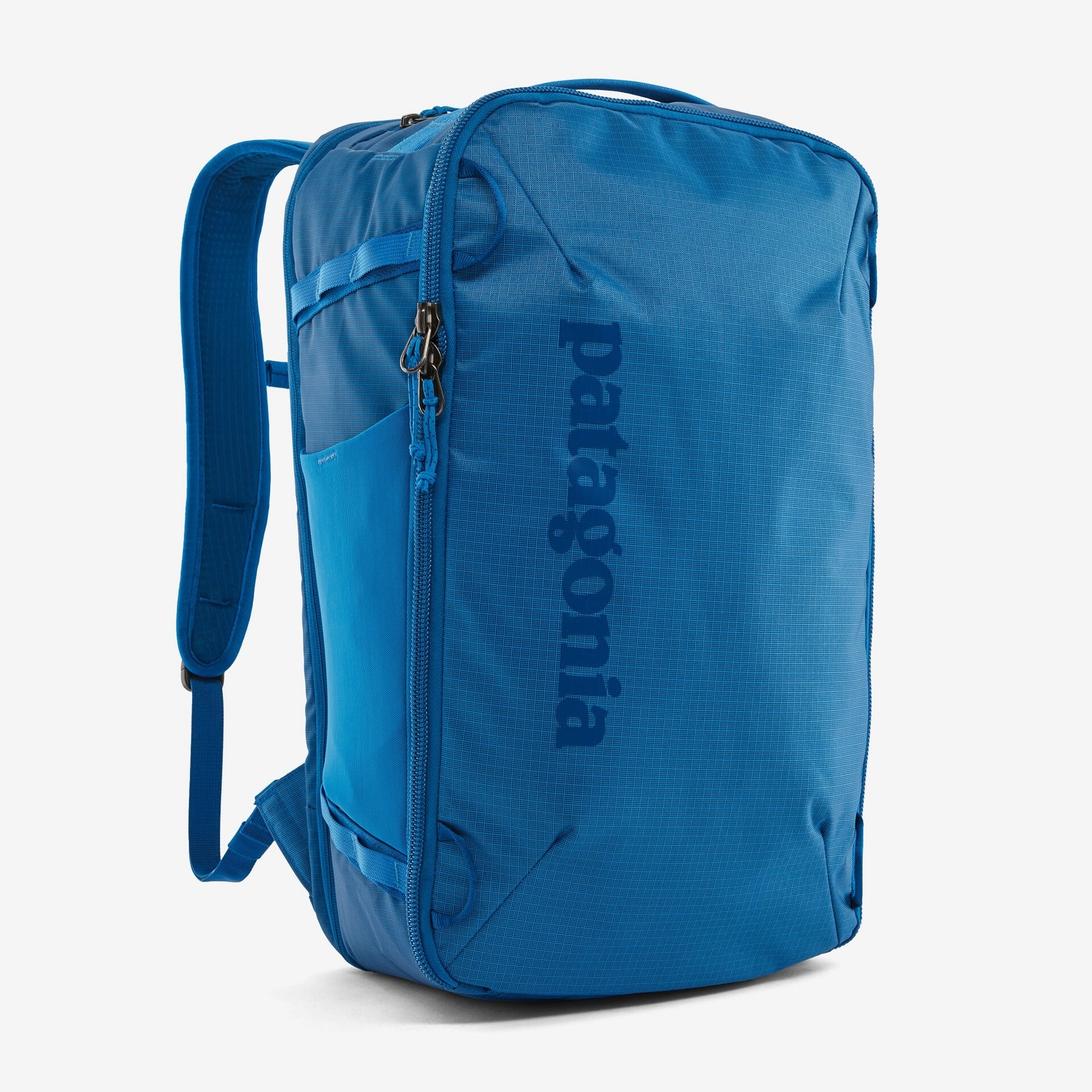 Black Hole Mini MLC 30L