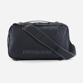 Black Hole Mini MLC 30L