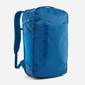 Black Hole Mini MLC 30L