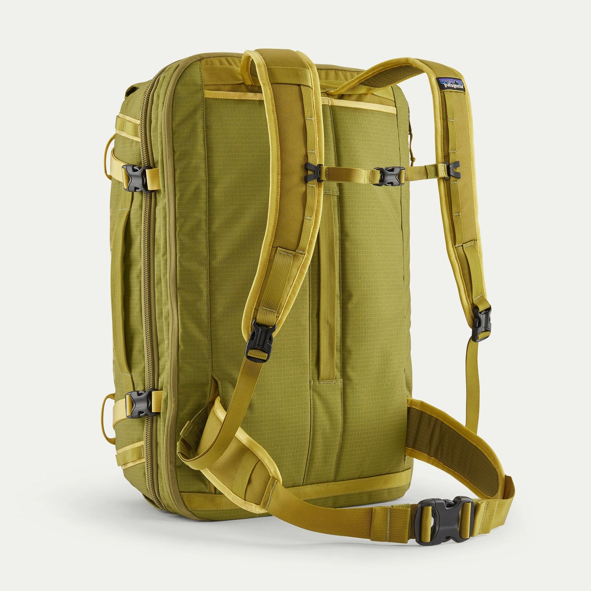 Black Hole MLC 45L