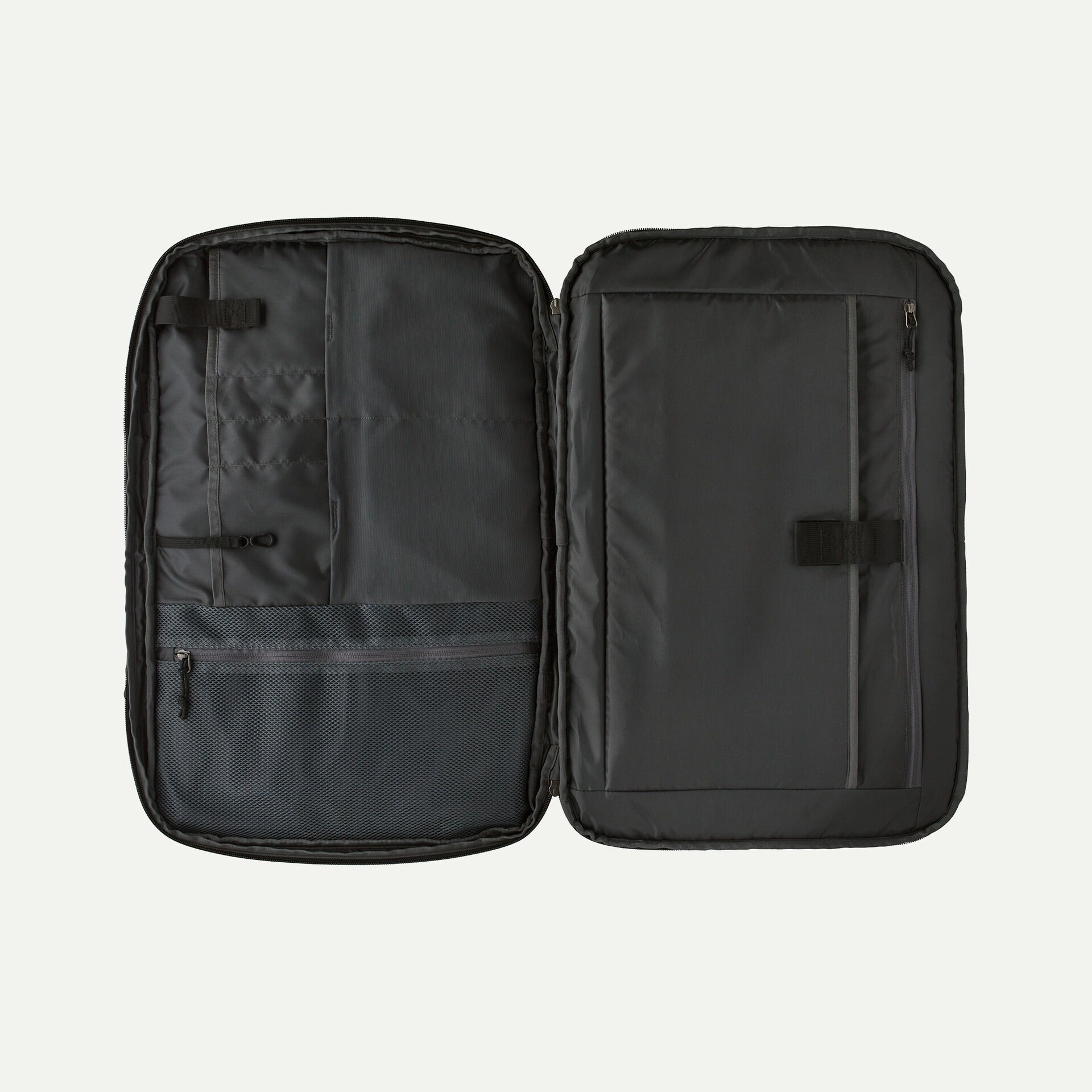Black Hole MLC 45L
