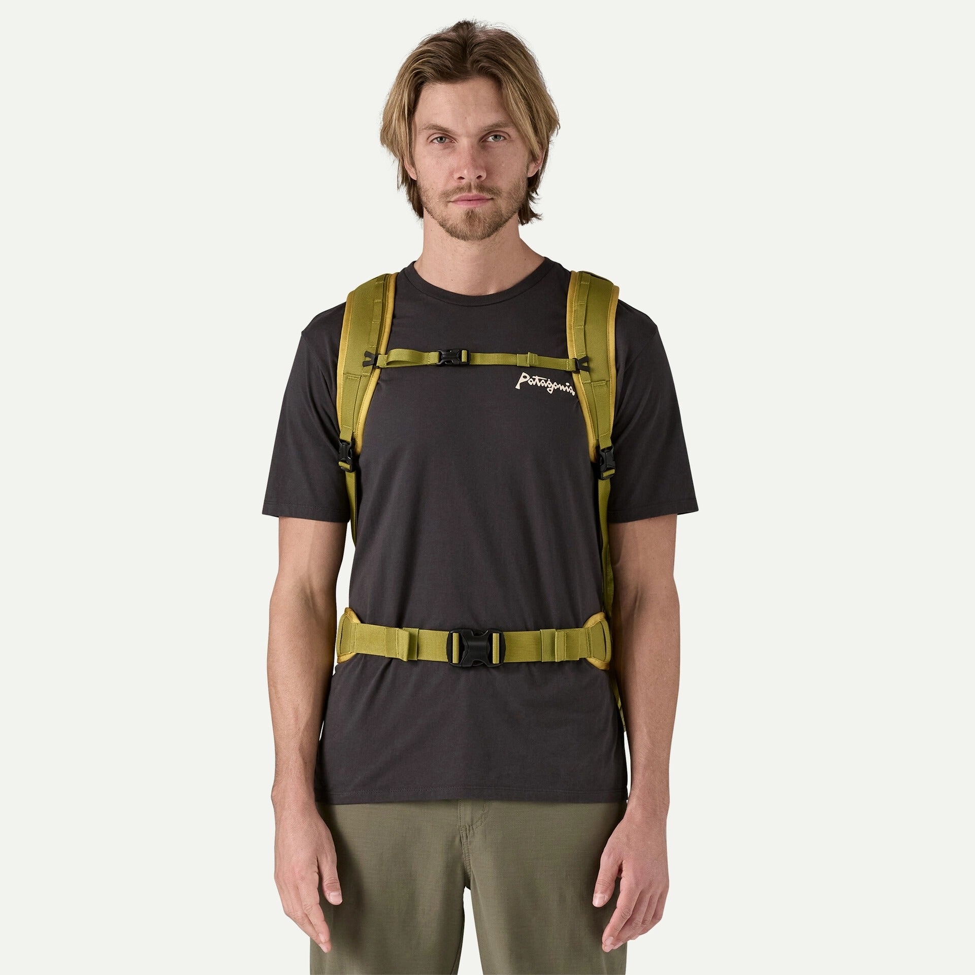 Black Hole MLC 45L