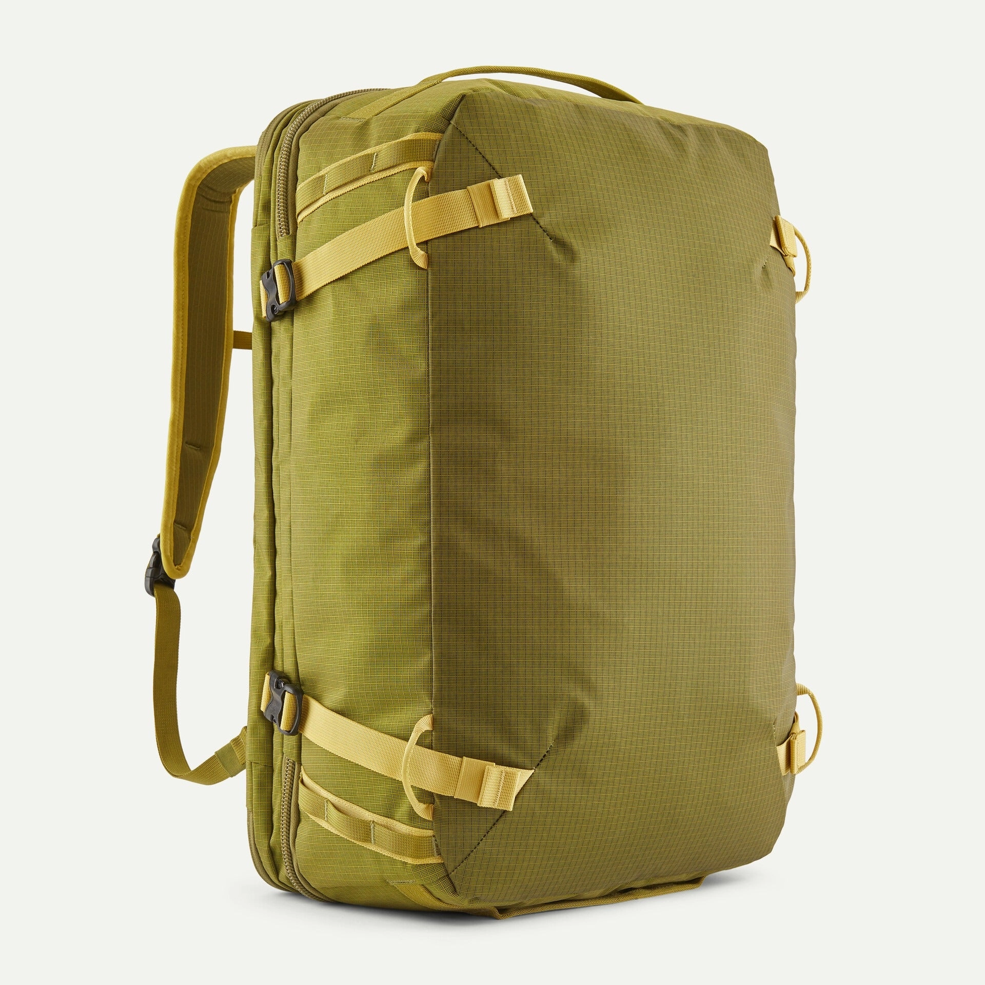 Black Hole MLC 45L