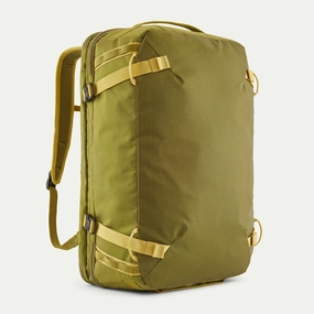 Black Hole MLC 45L