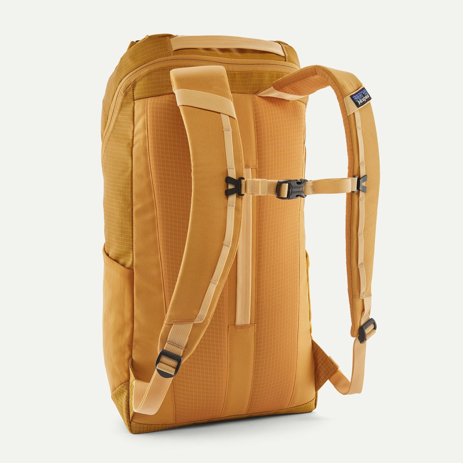 Black Hole Pack 25L Backpack